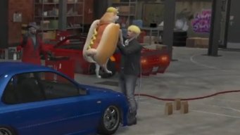 The Lion King (1994)