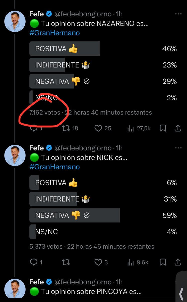 latina mami tweet media