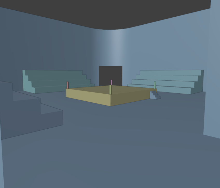 Iszartist tweet media