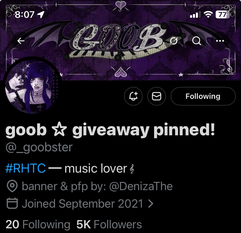 angel_baebi's tweet photo. @_goobster my favorite color is green! https://t.co/pUcpMl8apA