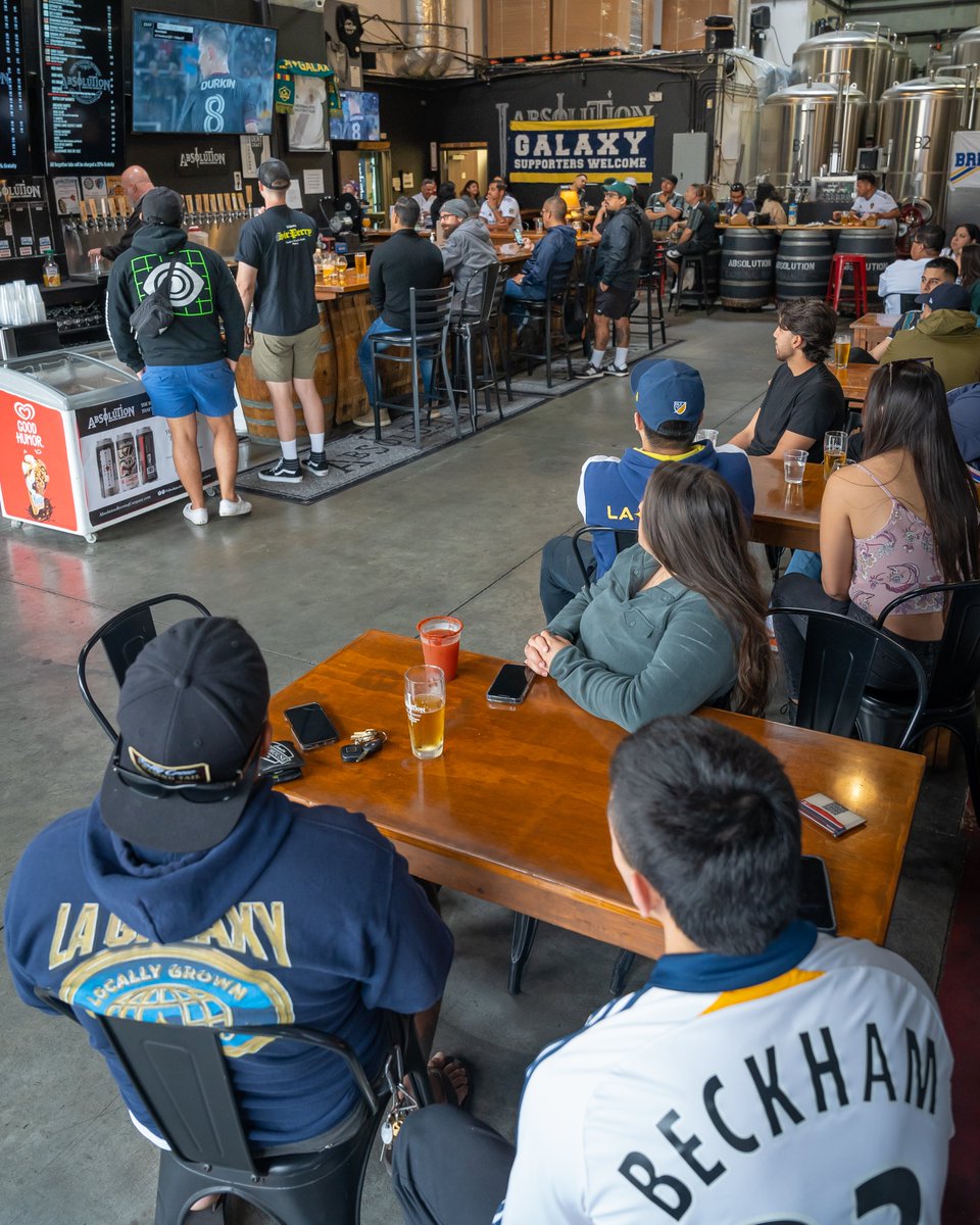 Absolution Brewing tweet media