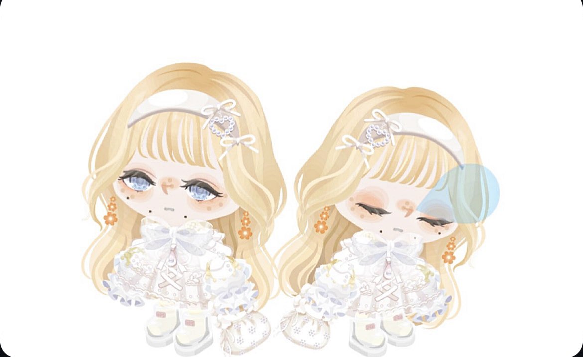 some_so_me's tweet photo. 最近ノコデパ https://t.co/neWYZpeVDG