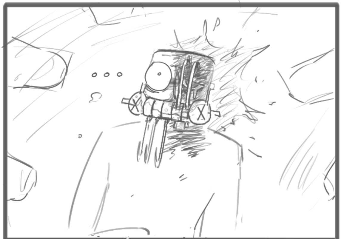 Nacora Najita 🇵🇸 (comms open) tweet media