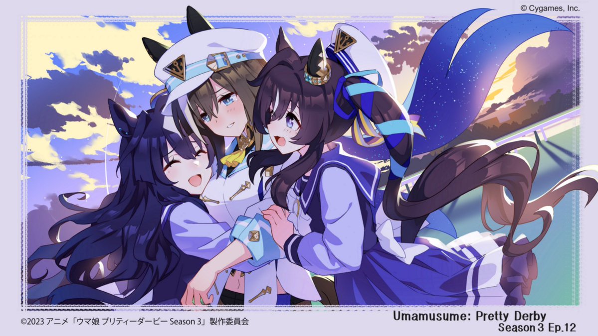 ⋆⭒˚｡⋆‧₊˚✧[ 𝐂𝐮𝐞𝐧𝐭𝐚 𝐫𝐨𝐥 ]✧˚₊‧⋆⭒˚｡⋆

˗ˏˋ 𝚂𝚎𝚛é 𝚕𝚊 𝚕𝚞𝚣 𝚚𝚞𝚎 𝚐𝚞í𝚎 𝚊 𝚖𝚒𝚜 𝚗𝚒ñ𝚊𝚜... 𝚅𝚘𝚢 𝚊 𝚜𝚎𝚛 𝚜𝚞 𝚎𝚜𝚙𝚎𝚛𝚊𝚗𝚣𝚊. ˎˊ˗

── .✦ 𝙃𝙚𝙧𝙢𝙖𝙣𝙖 𝙢𝙖𝙮𝙤𝙧 𝙙𝙚 𝙑𝙞𝙫𝙡𝙤𝙨 𝙮 𝘾𝙝𝙚𝙫𝙖𝙡
── .✦ No NSFW
── .✦ Admin mayor