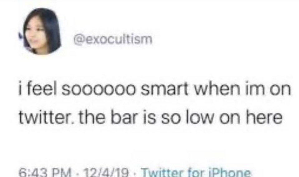 Beh ✧ Internet girl ♪ﾟ (@anapoetryy) on Twitter photo 