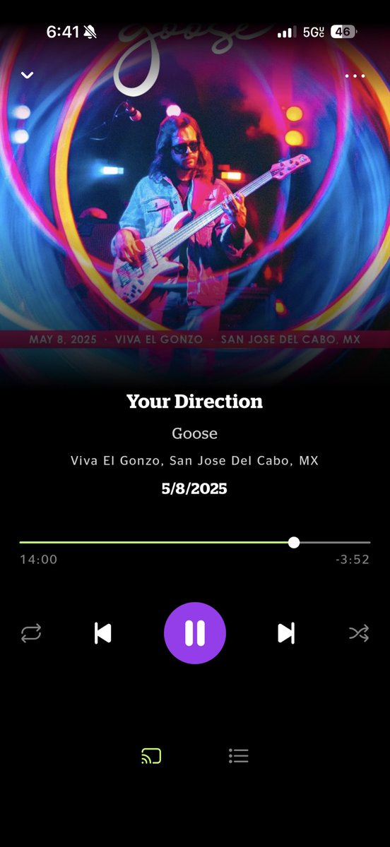 Andrew Duddy tweet media