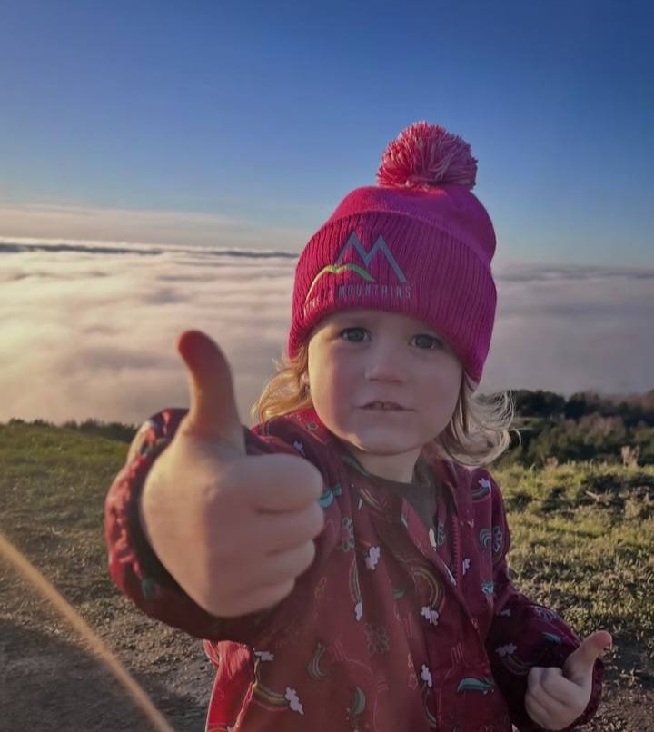 Please PRE-ORDER any M2M hats this week for delivery during May. THANK YOU to those who  have asked for more merchandise that is currently not in stock. Please head to moorstomountains.co.uk/merchandise to pre-order now, or just contact me directly via your preferred medium.