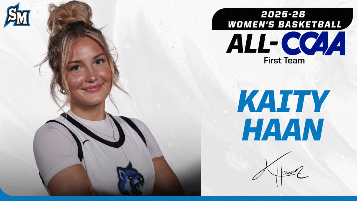 CSUSM Women's Basketball tweet media