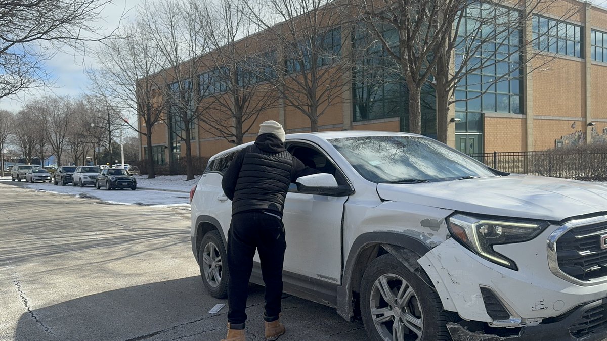 WorkingFamilySolidarity tweet media