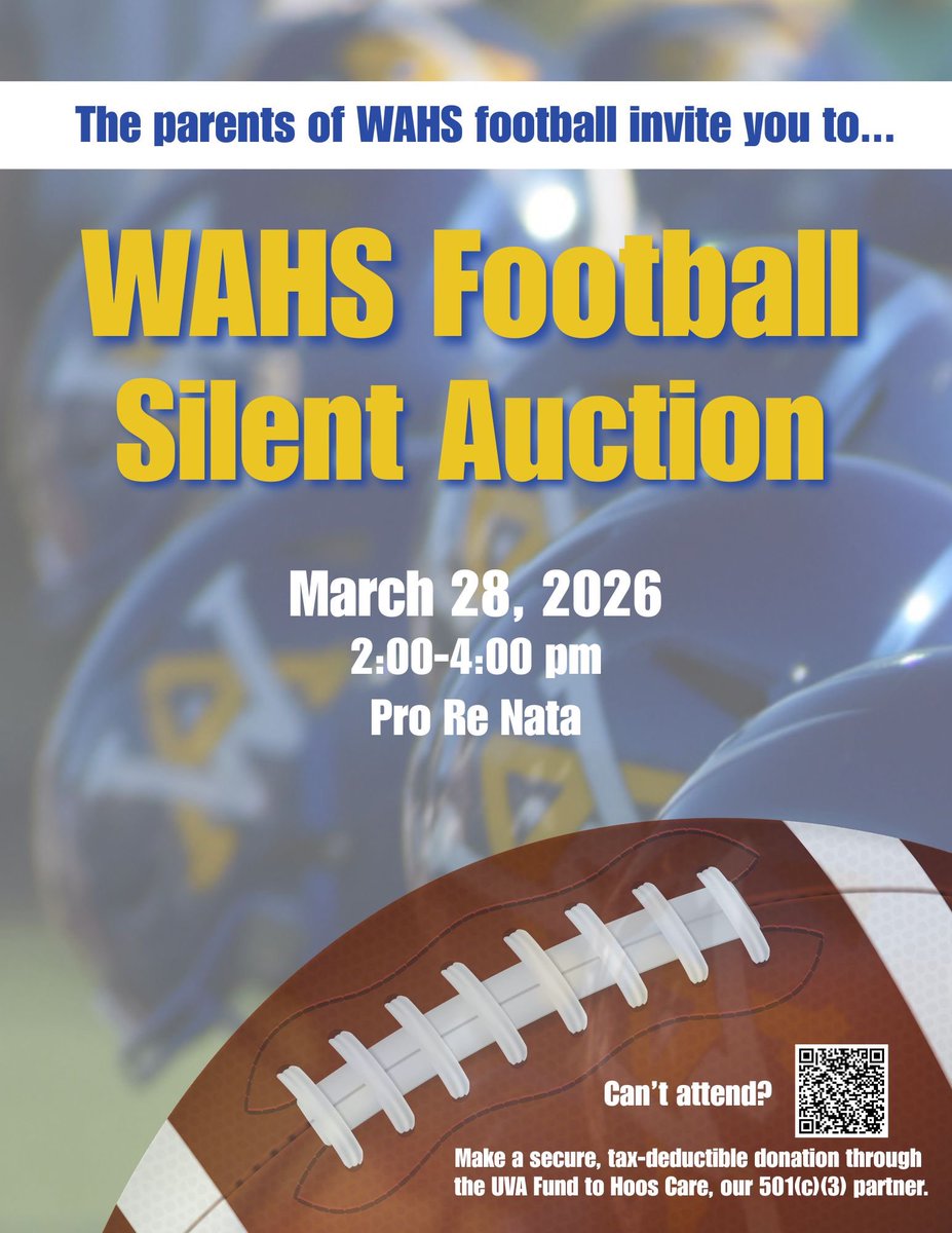 Western Football tweet media