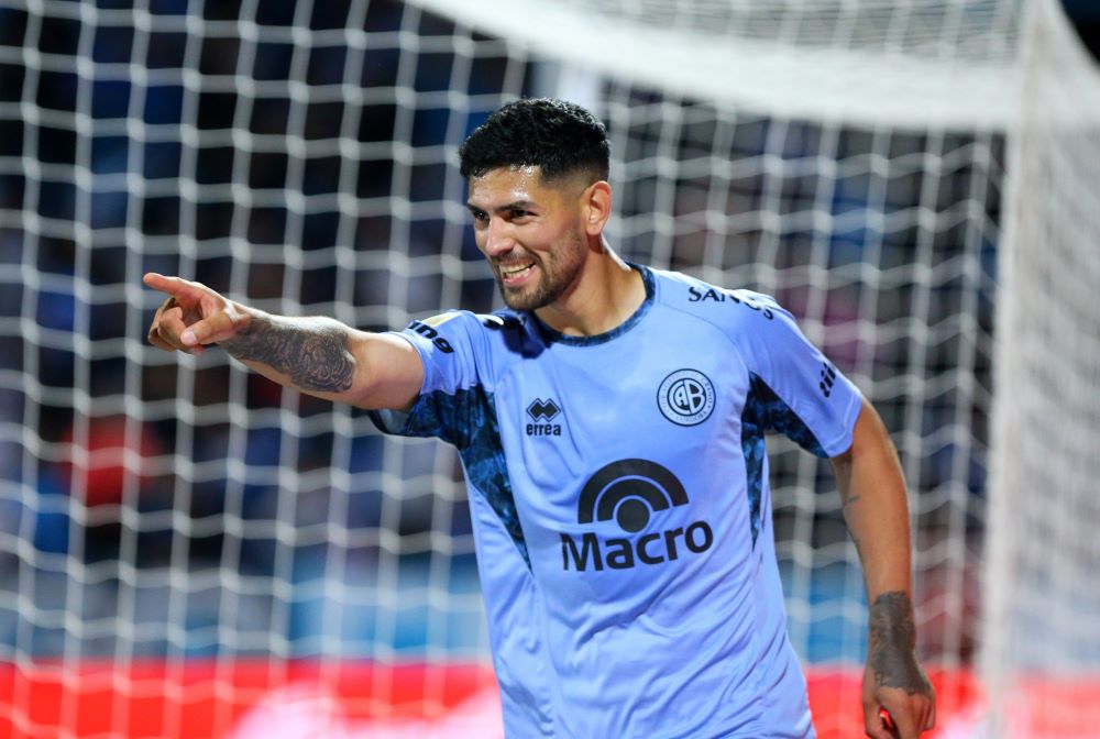 Luciano Leiva 🇱🇻 tweet media