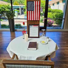 Razor Wire 🇺🇸 tweet media