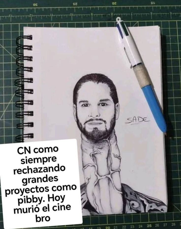 La foto con más likes en los comentarios será la que usaré en todo marzo.

Ah si aquí está la imagen que originó todo