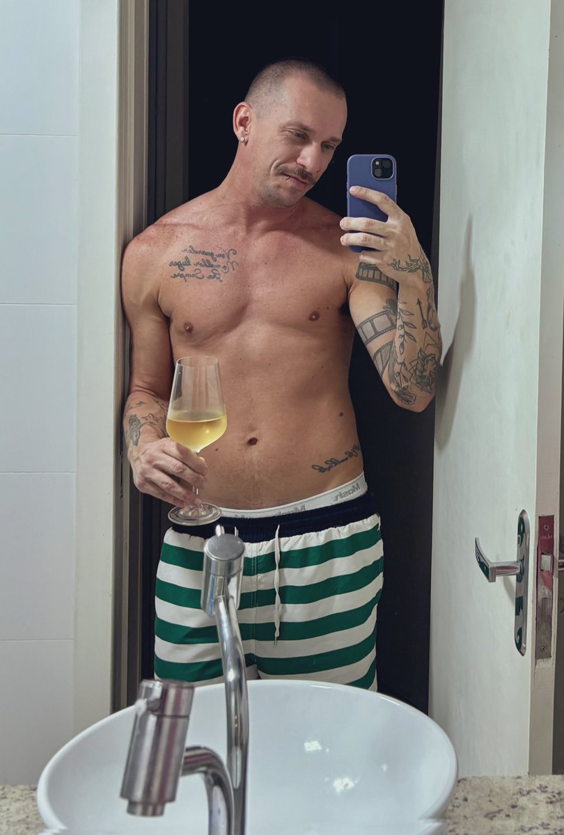 Thiago Fabiani tweet media