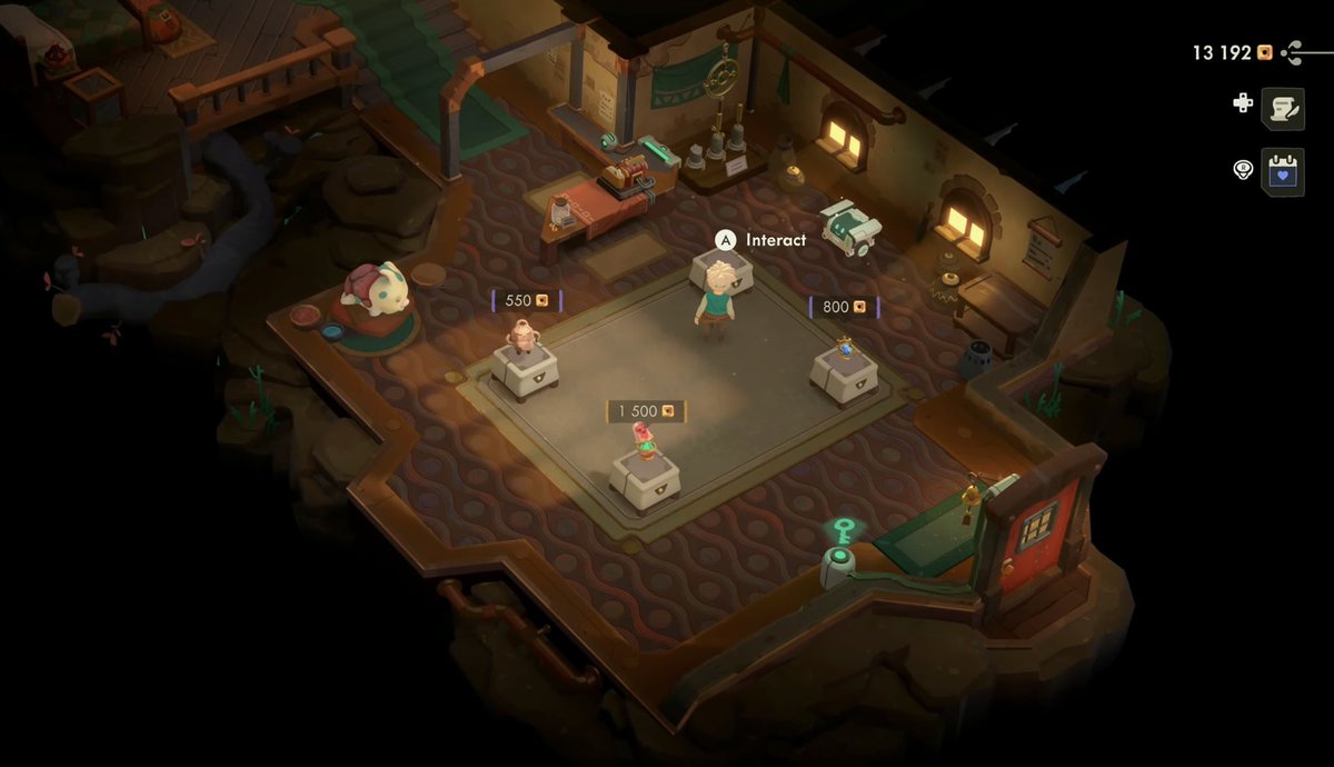 Metroid Mike 64 tweet media