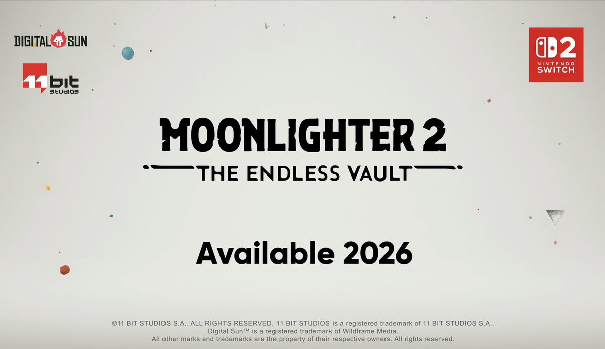 Metroid Mike 64 tweet media