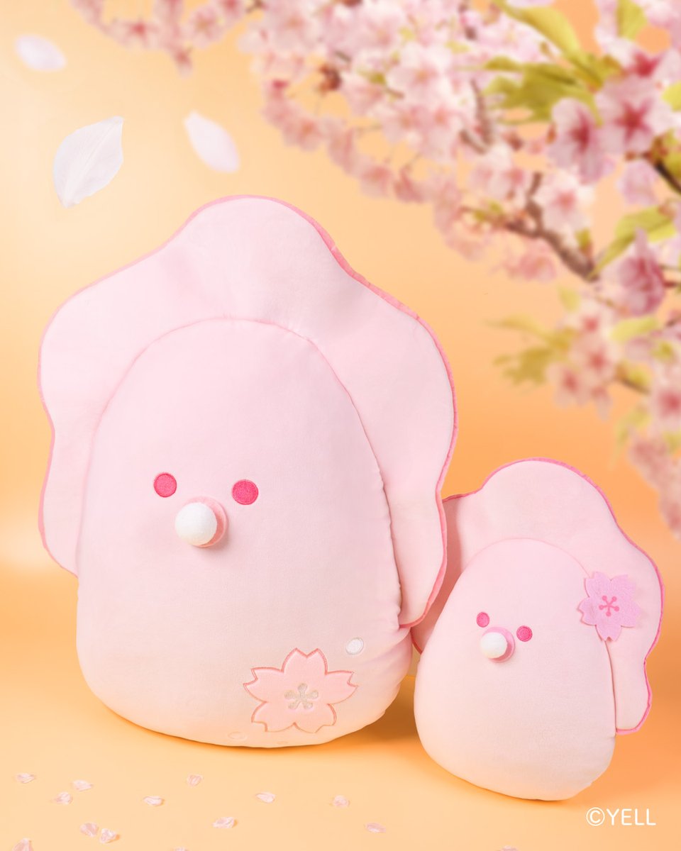 つぶらな瞳の仲間達【公式】 (@tsuburana_aqua) / Posts / X