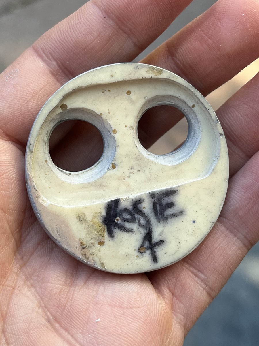 🎄 FlyingScotFilms 🎄 tweet media