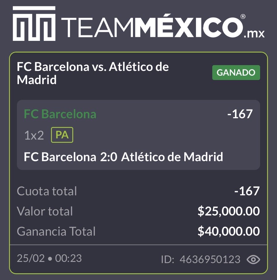 Prince De Los Picks🤴🏻 tweet media