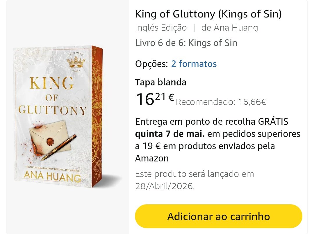 look at this beauty!!