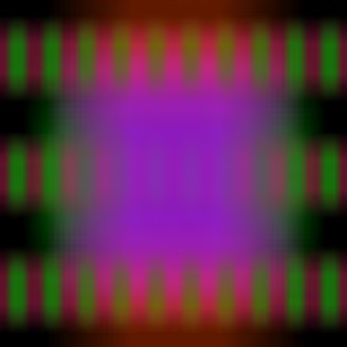 Floorless Bot tweet media