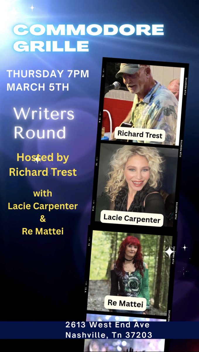 Re Mattei tweet media