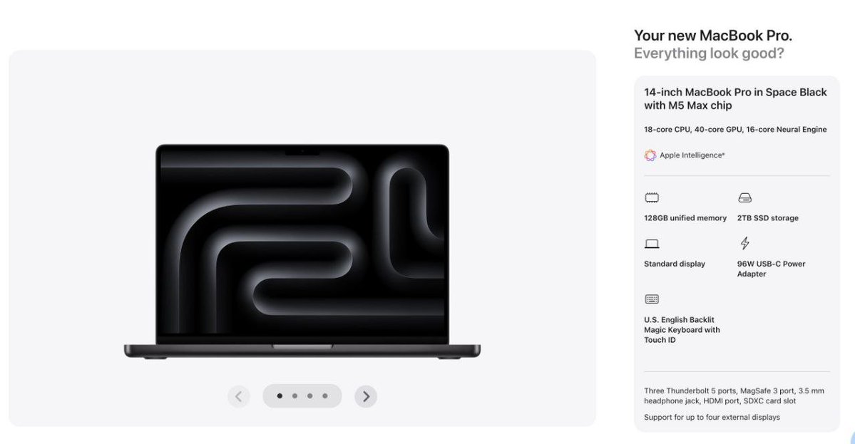 Cognac(꼬냑) tweet media