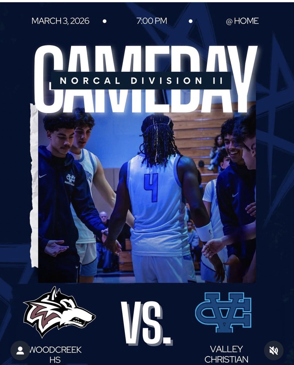 Colin Pfaff tweet media