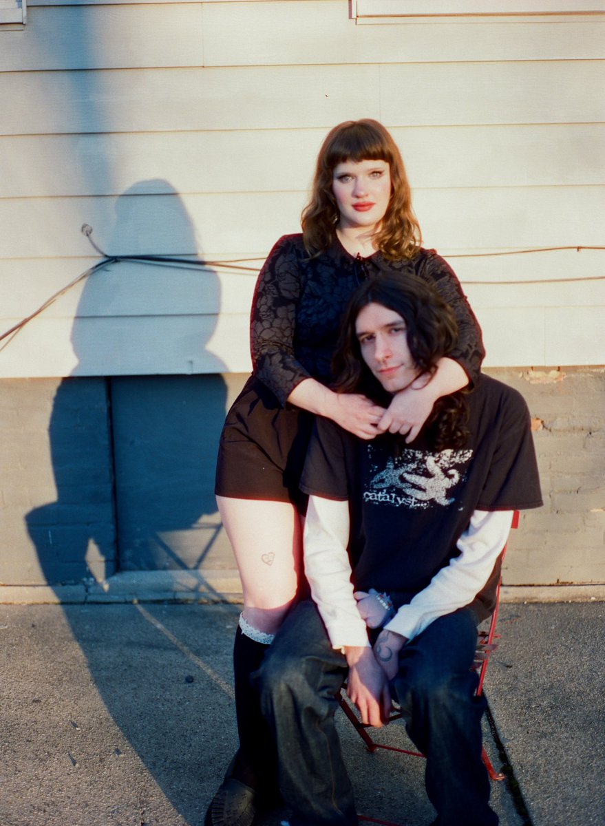 stuffie🕯️🥀🍰 tweet media