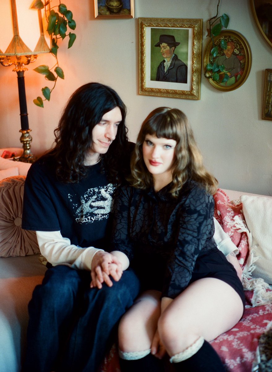 stuffie🕯️🥀🍰 tweet media