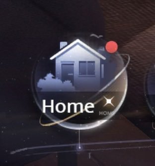 naia ♡ tweet media