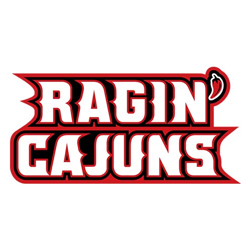 Jaylen Oliver✝️ tweet media