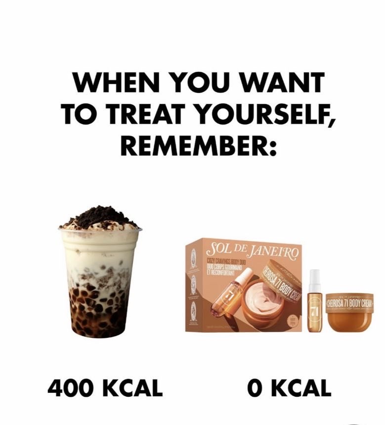 livy˙⋆✮ tweet media