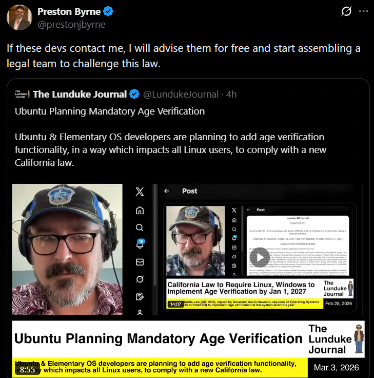 Richard Heart tweet media