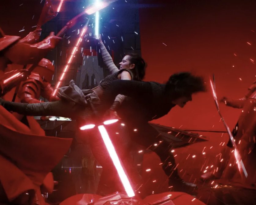 The SWU Network tweet media