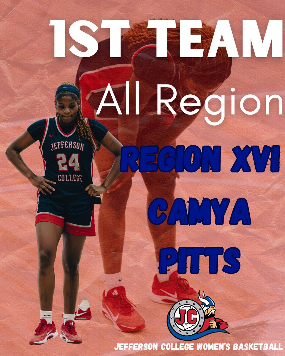 Jeffco Basketball tweet media