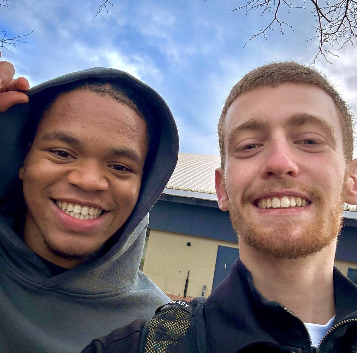 jmsmithy_'s tweet photo. One message for Arne Slot: 

PLEASE PLAY RIO NGUMOHA ON FRIDAY 🙏🙏🙏 

#arneslot #riongumoha 
@AnythingLFC_ @Watch_LFC @SamueILFC https://t.co/zfcyZKBDdl