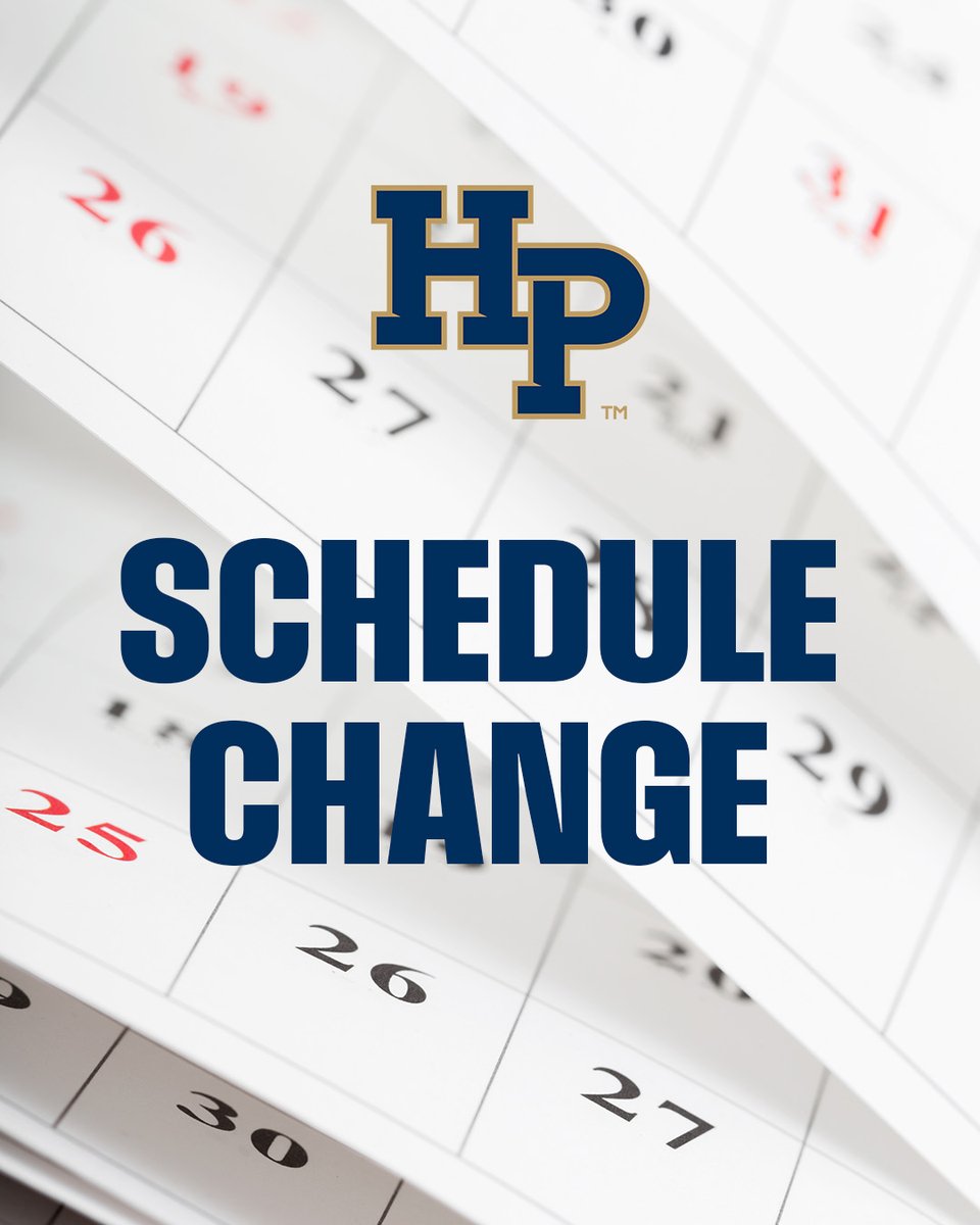 Howard Payne University Baseball tweet media