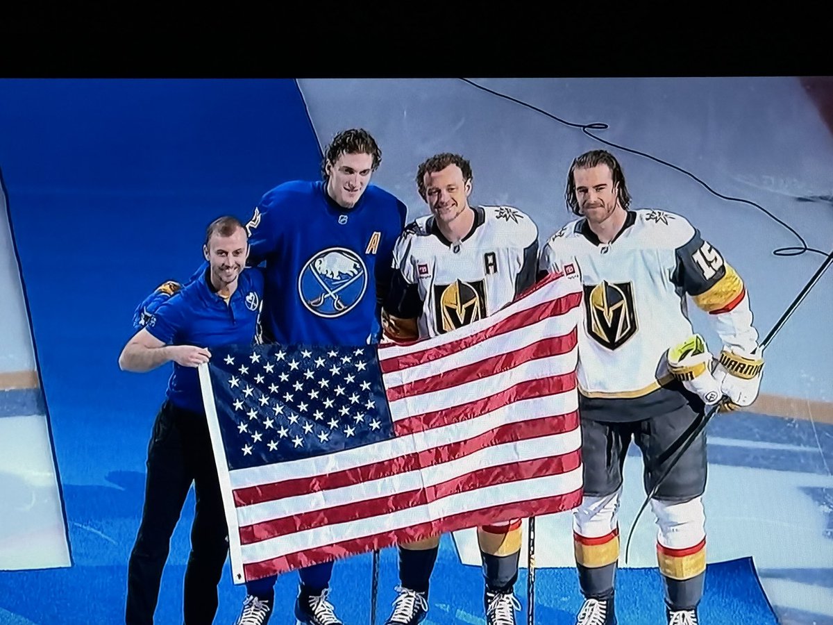 MJ Dobreski tweet media