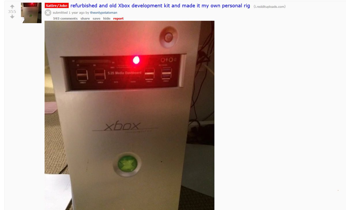 MagicMushMM tweet media