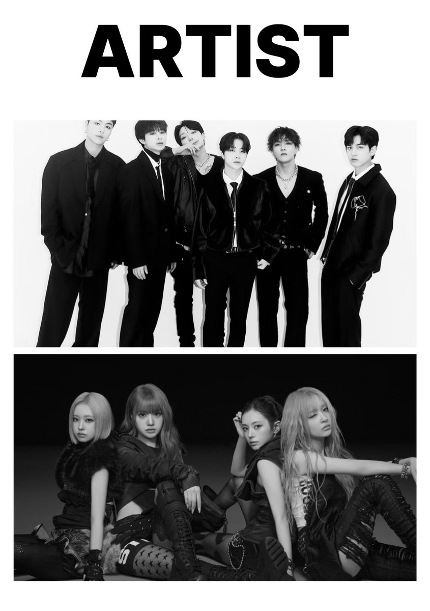 The Seven Pact tweet media