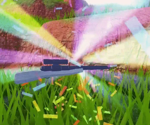 Jailbreak Info tweet media