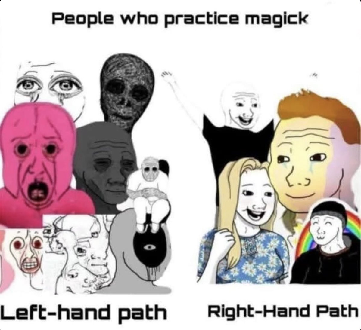 ⨝ Yung Caligula ⨝ tweet media