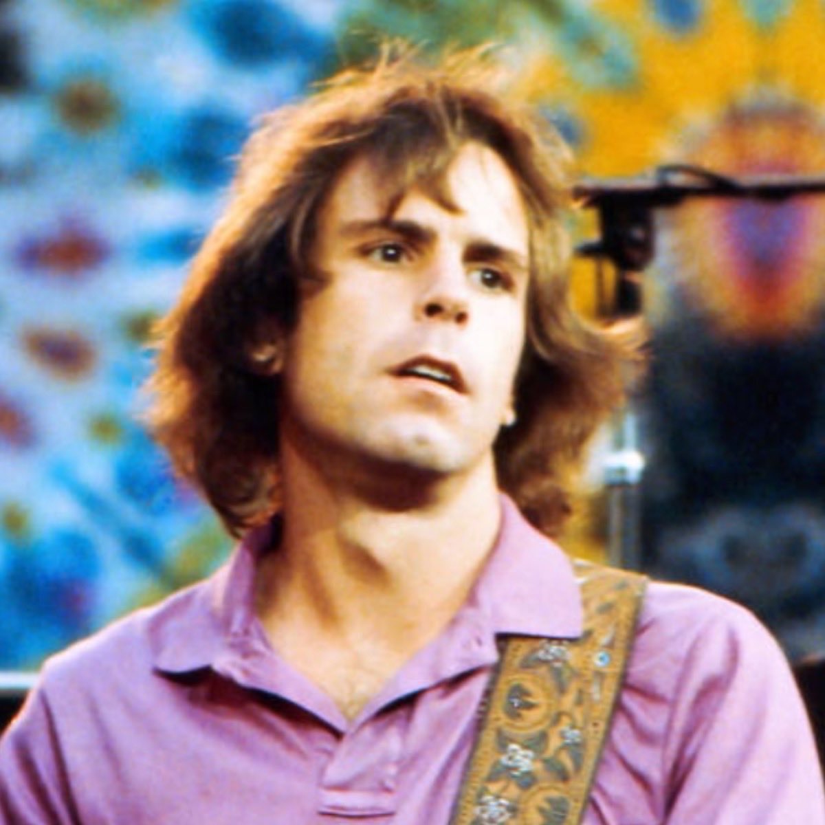 joe murray tweet media