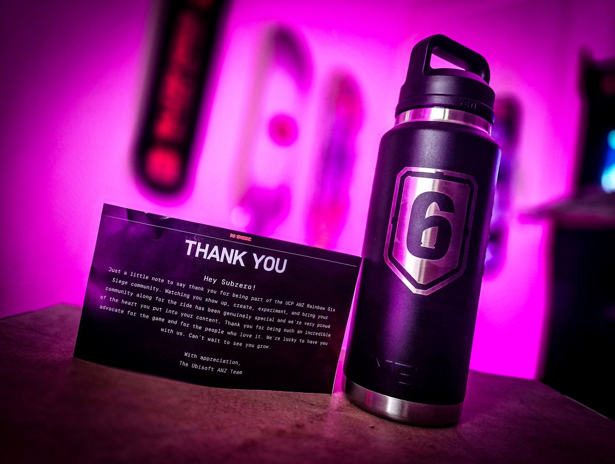 MKAU | Lance Karrasch tweet media