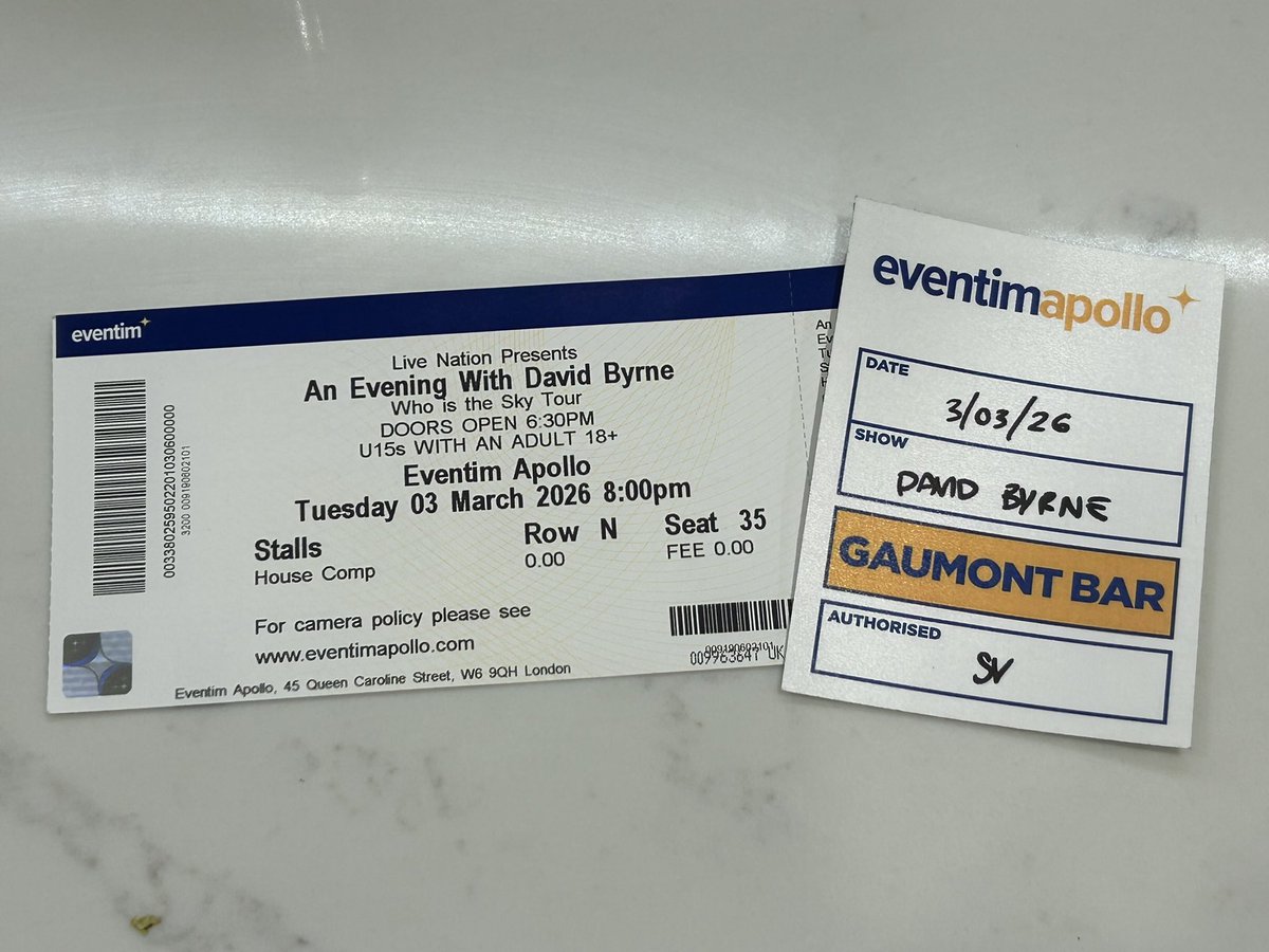 Secret Drug Addict tweet media