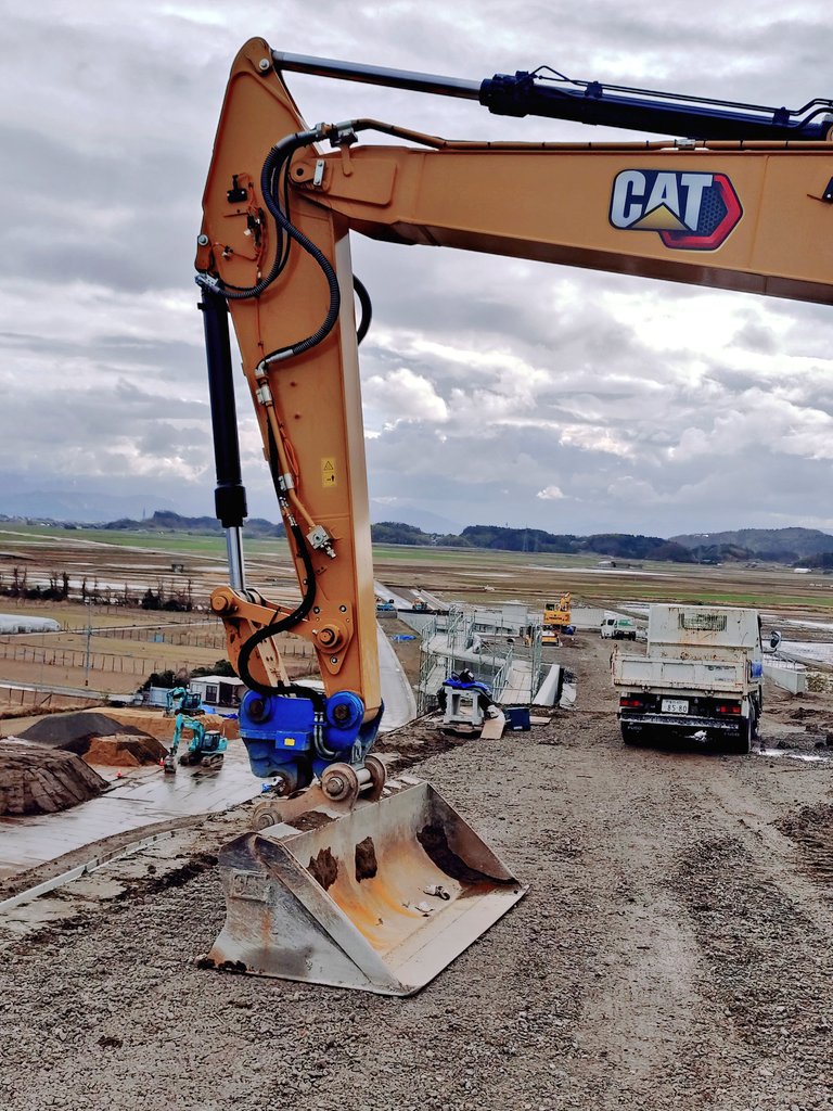 さとちゃん® (@satoshi3216) / Posts / X