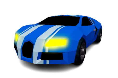 Jailbreak Info tweet media