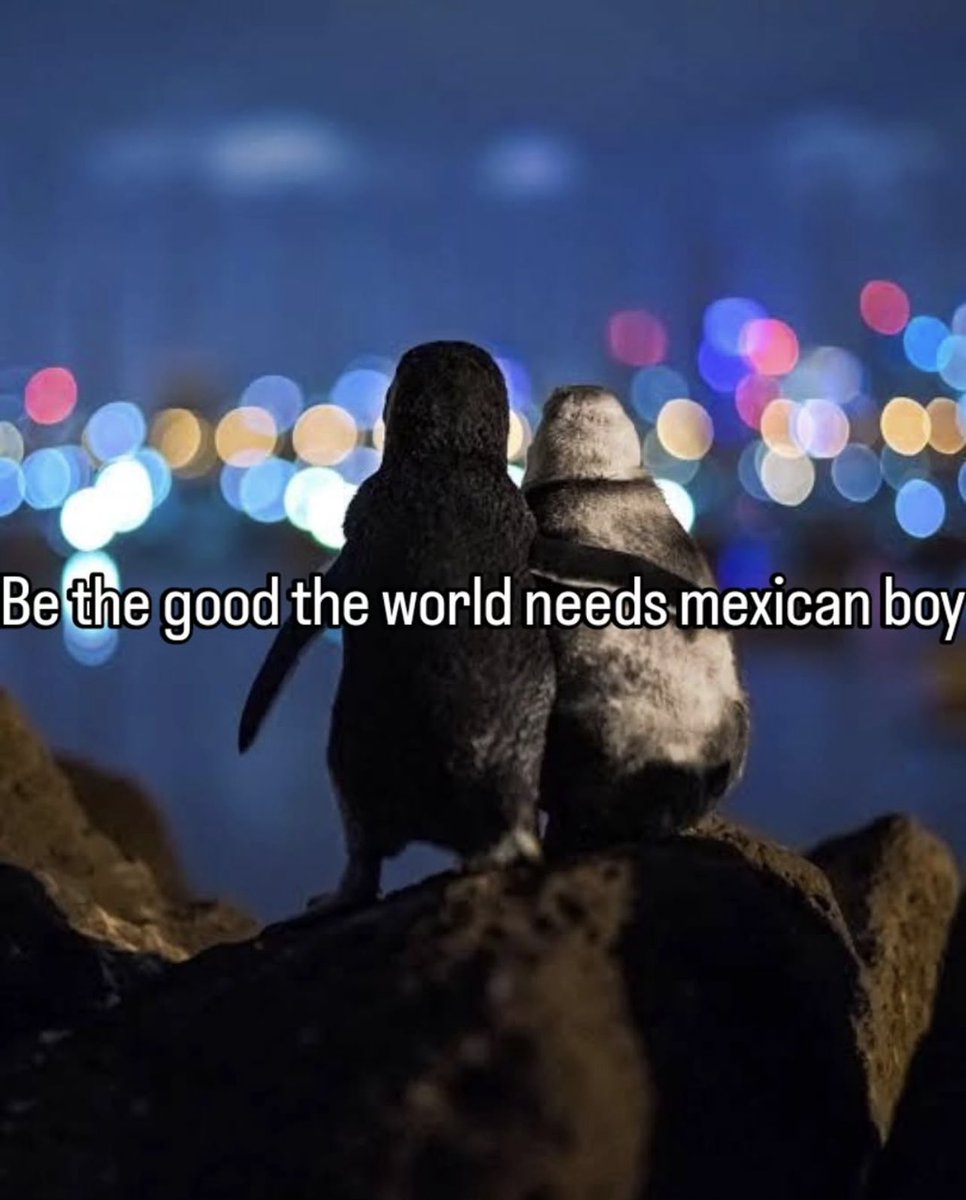 El Señor De Los Memes (@ultimolegend) on Twitter photo 