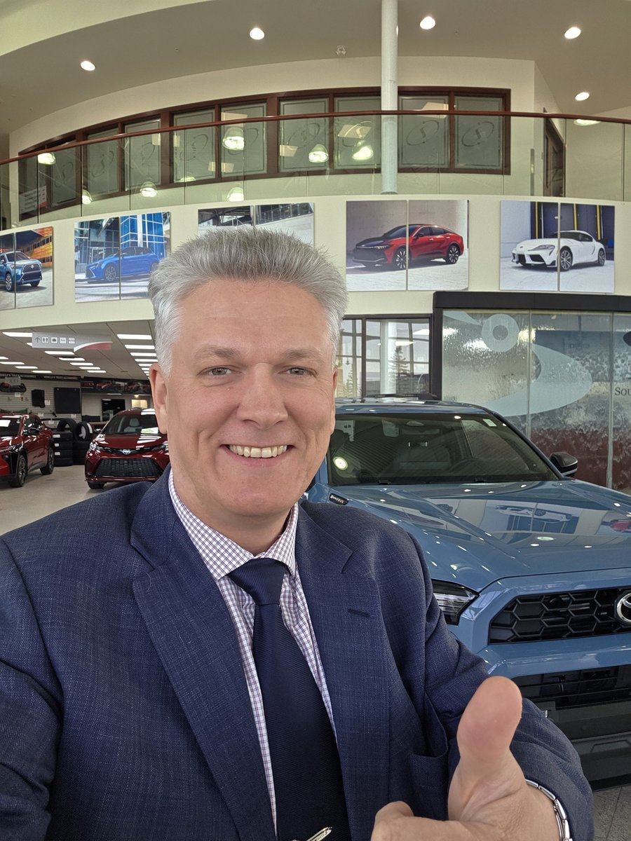 Slava Bunescu tweet media